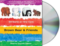 Brown_bear___friends